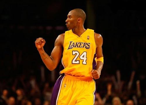 《NBA2K23》勒布朗型后卫建模揭秘:次世代球风再现 《NBA2K23》勒布朗型后卫建模揭秘:次世代球风再现