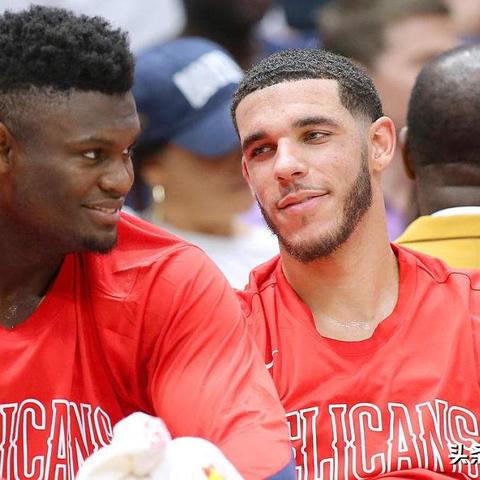 《鹅鸭杀》中立高手指南：呆呆鸟&鹈鹕玩法揭秘