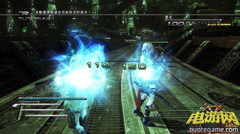 《最终幻想9》PC版深度体验：画面战斗新升级，剧情魅力再升级