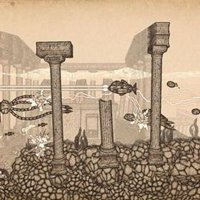 上古卷轴OLDLC落旗地下城,PC平台首发!怎么玩? 上古卷轴OLDLC落旗地下城,PC平台首发!怎么玩?