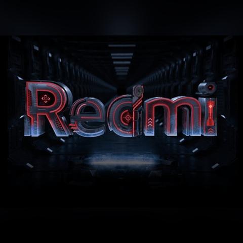 游戏行业发展,如何抓住机遇应对诸多痛点挑战?