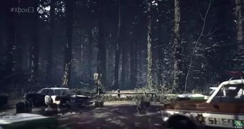 《赛博朋克2077》动画预告片:揭秘未来都市的黑暗面 《赛博朋克2077》动画预告片:揭秘未来都市的黑暗面