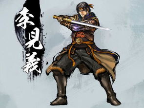 《天命奇御》门派自由选,剑法奇遇等你来解锁 《天命奇御》门派自由选,剑法奇遇等你来解锁