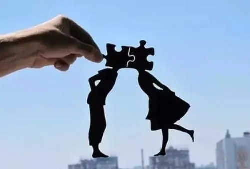 《经典系列面临挑战：七年之痒，未来何去何从？》