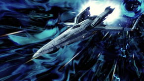 Star Ocean 5: Betrayal Unveiled - Exclusive Gameplay Trailer Preview