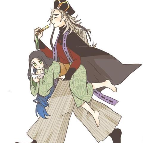 《无畏契约》怜悯之刃1月8日震撼上线，全新英雄助力战场！