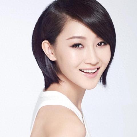 逆战幽魂骑士攻略：高效打法解析，掌握全新战斗技巧