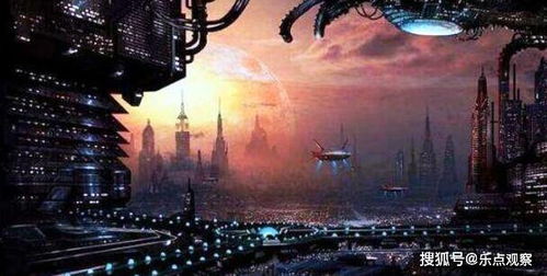 神秘动物新发现，揭秘《八方旅人0》奇遇之旅