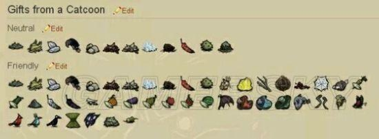 《饥荒》角色技能树深度解析：打造最强生存者攻略秘籍