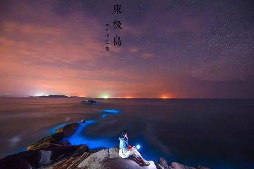 月岛天体祭坛组合攻略：全新组合技巧揭秘，高效打造！