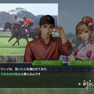 赛马大亨8配种攻略:高效繁育技巧揭秘 赛马大亨8配种攻略:高效繁育技巧揭秘