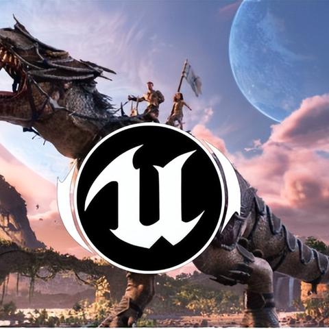 《给他爱5》PC画质Mod:现实与虚幻界限模糊 《给他爱5》PC画质Mod:现实与虚幻界限模糊