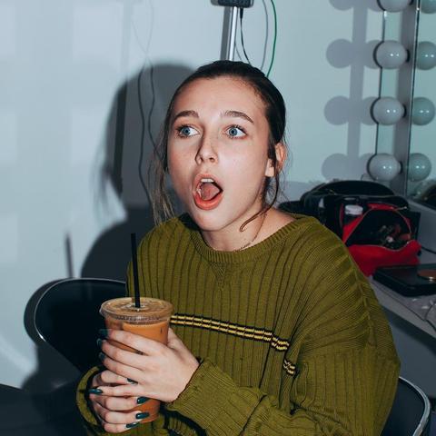 辍学贷款百万打造游戏新秀,《上传》Demo新演示亮相