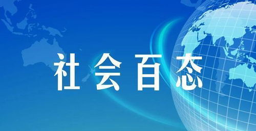 《文明7》深度对比：揭秘与6代的五大关键差异