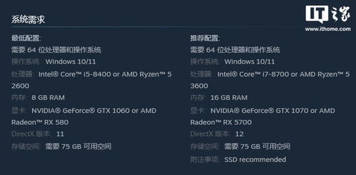 《木卫四协议》Steam国区大促!标准版仅需298元! 《木卫四协议》Steam国区大促!标准版仅需298元!