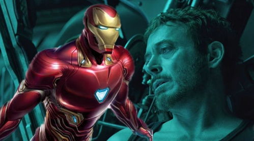 《漫威争锋》火箭浣熊:揭秘超级英雄的搞笑魅力 《漫威争锋》火箭浣熊:揭秘超级英雄的搞笑魅力