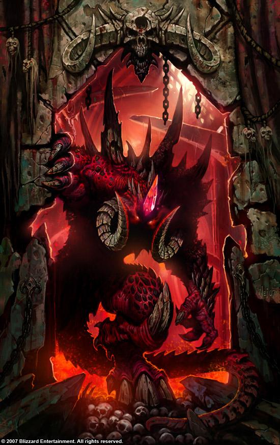 《暴雪新引擎揭秘：神秘游戏即将亮相》