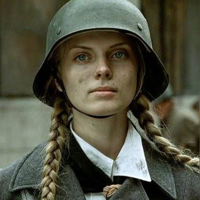 《战地5》预告震撼来袭！独家首曝，不容错过！