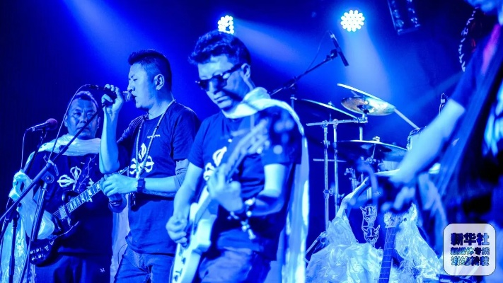 《摇滚乐队》卷土重来,引领主机音乐新潮流! 《摇滚乐队》卷土重来,引领主机音乐新潮流!