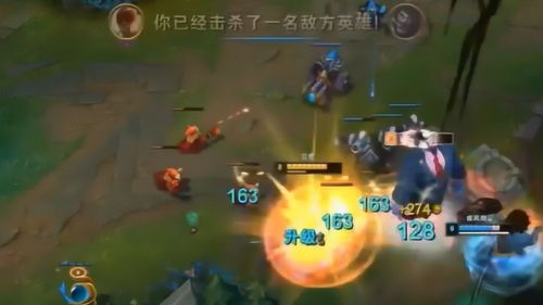 《FF16》斯瓦洛格连招攻略：一击必杀！完美连击教学