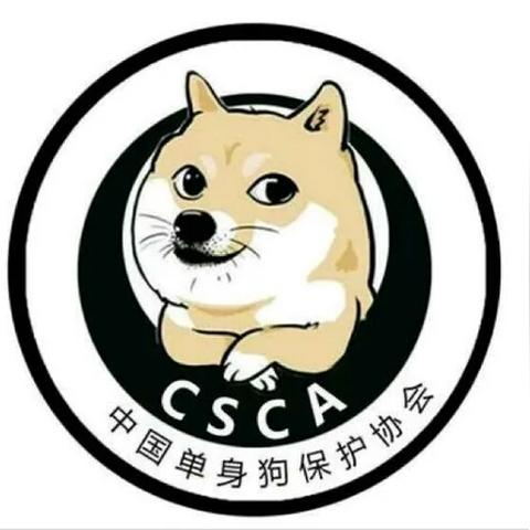 DOTA高手竟有这个秘密?揭秘电脑前虐翻对手的秘诀 DOTA高手竟有这个秘密?揭秘电脑前虐翻对手的秘诀