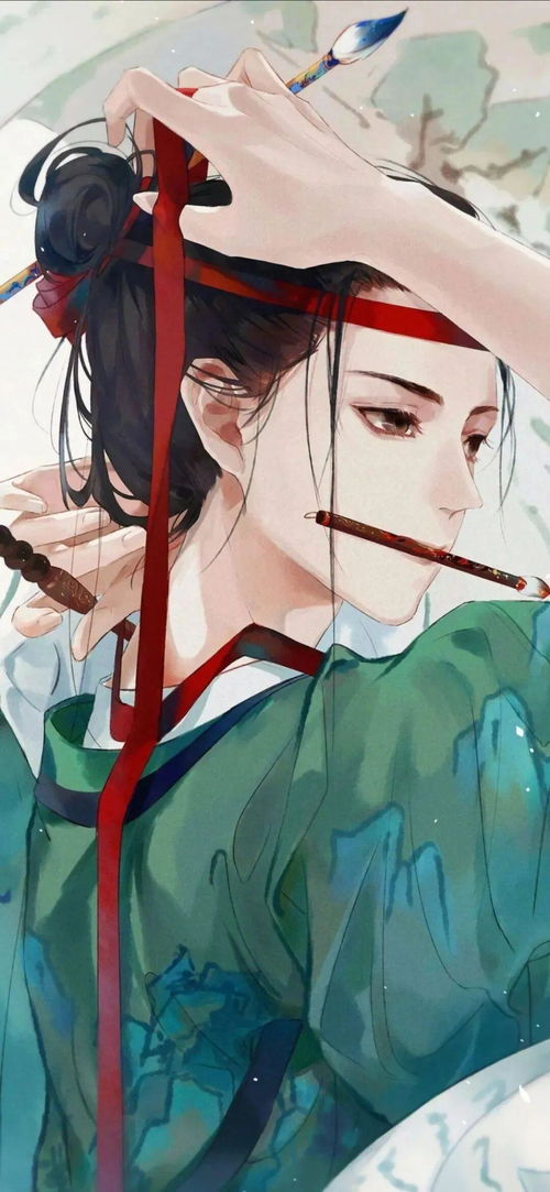 《凡人单机》新潮流:告别古风,拥抱年轻文化! 《凡人单机》新潮流:告别古风,拥抱年轻文化!