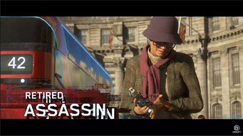 《看门狗》E3惊艳亮相,育碧预算大增,揭秘幕后真相 《看门狗》E3惊艳亮相,育碧预算大增,揭秘幕后真相