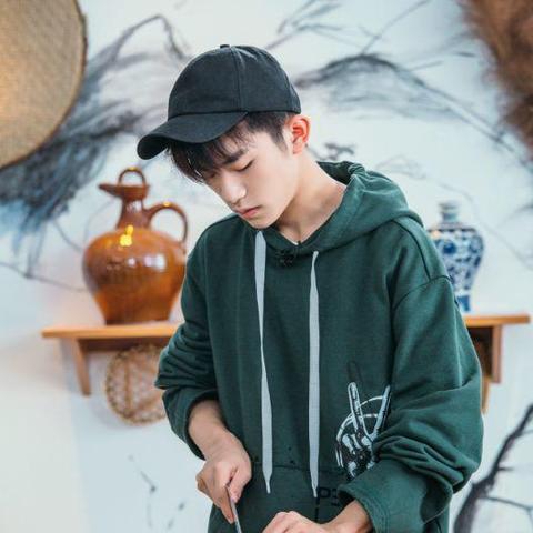 《你抓不到我》全攻略：揭秘隐藏技巧，轻松通关！