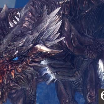 《超自然行动组》怪物价格速览：盘点全游戏稀有怪物价值