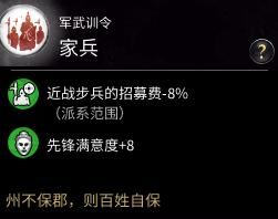 《三国全面战争》独家揭秘:军事科技树解锁单位攻略大全 《三国全面战争》独家揭秘:军事科技树解锁单位攻略大全