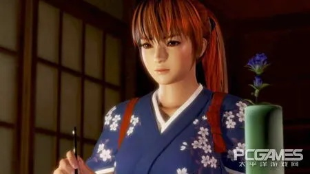 《死或生6》剧情攻略:全通关视频解析秘籍 《死或生6》剧情攻略:全通关视频解析秘籍