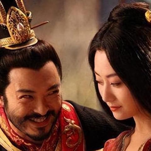 老外迫不及待了！明末新视频热议,啥时公布发售日?