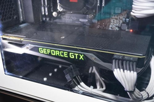 《命运2》PC版延期！GTX 1080Ti性能实测揭秘