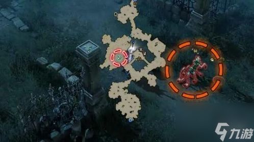 《命运方舟》回归攻略:门槛兄弟重聚,重温经典冒险 《命运方舟》回归攻略:门槛兄弟重聚,重温经典冒险