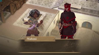 《佐迪亚克斯之子》新篇章:史威Collective独家发行预告 《佐迪亚克斯之子》新篇章:史威Collective独家发行预告