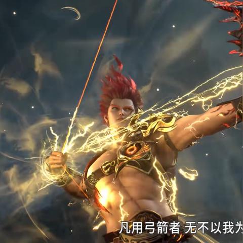 《幻舞少女剑2017春季发售，蓝色反射新篇章》