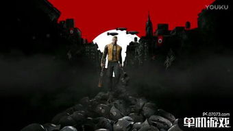 《德军总部》新篇章:揭秘“新巨人”背后的神秘力量 《德军总部》新篇章:揭秘“新巨人”背后的神秘力量