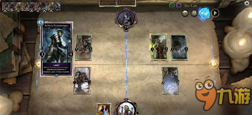 《上古卷轴：传奇》PC版公测免费畅玩，不容错过！