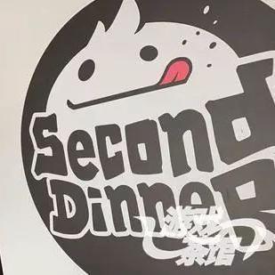 暴雪荣耀登顶！揭秘全球十大顶级游戏开发商