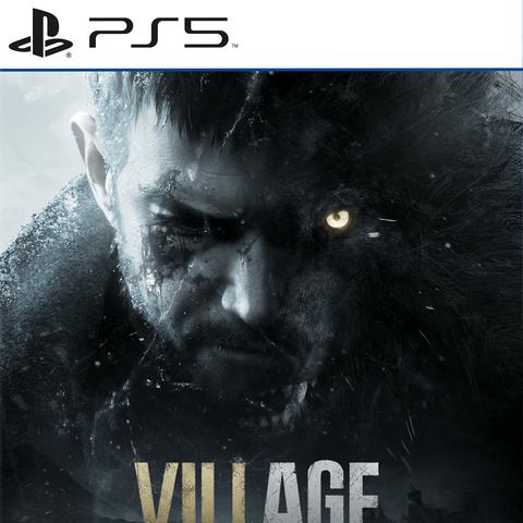 《兽人必须死2》史低价四元！STEAM周三狂欢大促，错过等一年！