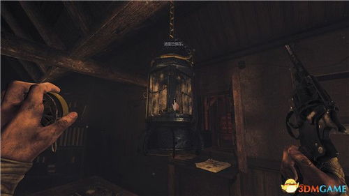 《失忆症地堡》全攻略:高效通关秘籍大揭秘 《失忆症地堡》全攻略:高效通关秘籍大揭秘