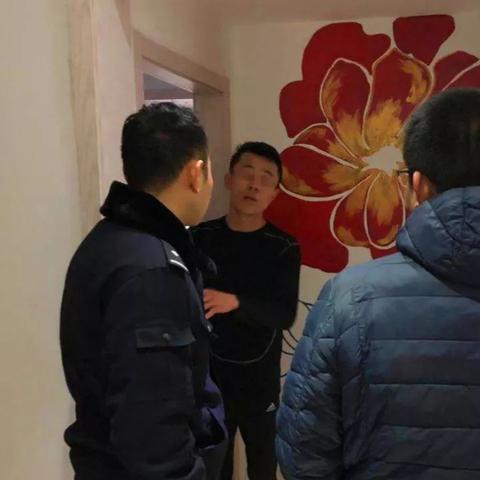 女子晒点餐码被恶意下单2万！玩家必知3招防游戏支付码被盗？