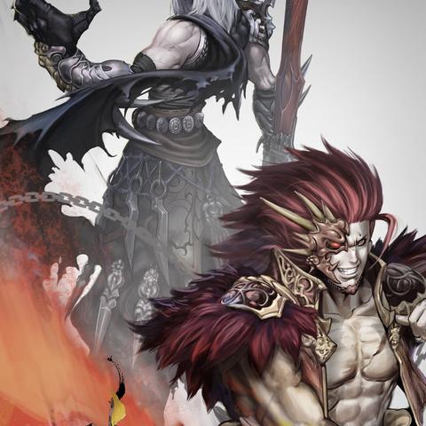 村里第二个大学生来啦!影之刃零红包大派送,不领就亏大了! 村里第二个大学生来啦!影之刃零红包大派送,不领就亏大了!