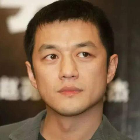 《射雕》投资攻略:精准投入,只为遇见懂哥！