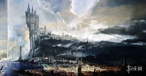 《最终幻想16》制作人吉田直树：开发冲刺阶段！