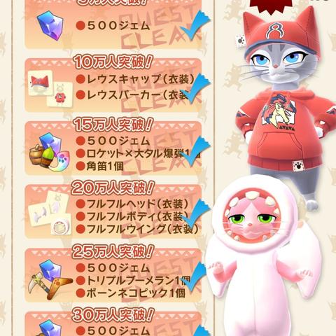 《艾露猫养成攻略:猎人在世《怪物猎人世界》装备秘籍》 《艾露猫养成攻略:猎人在世《怪物猎人世界》装备秘籍》