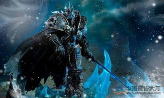 《哈迪斯》主角竟曾是第三层BOSS？揭秘忒修斯逆袭之路