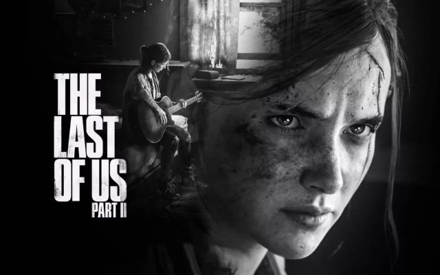 《生还者》上市倒计时！独家预告片抢先看！