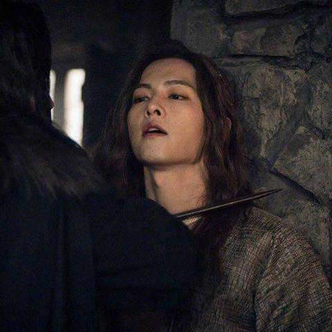 《美女请别影响我学习》全结局攻略揭秘！必看！