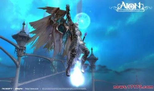 永恒之塔2任务揭秘：探索全新价值体验